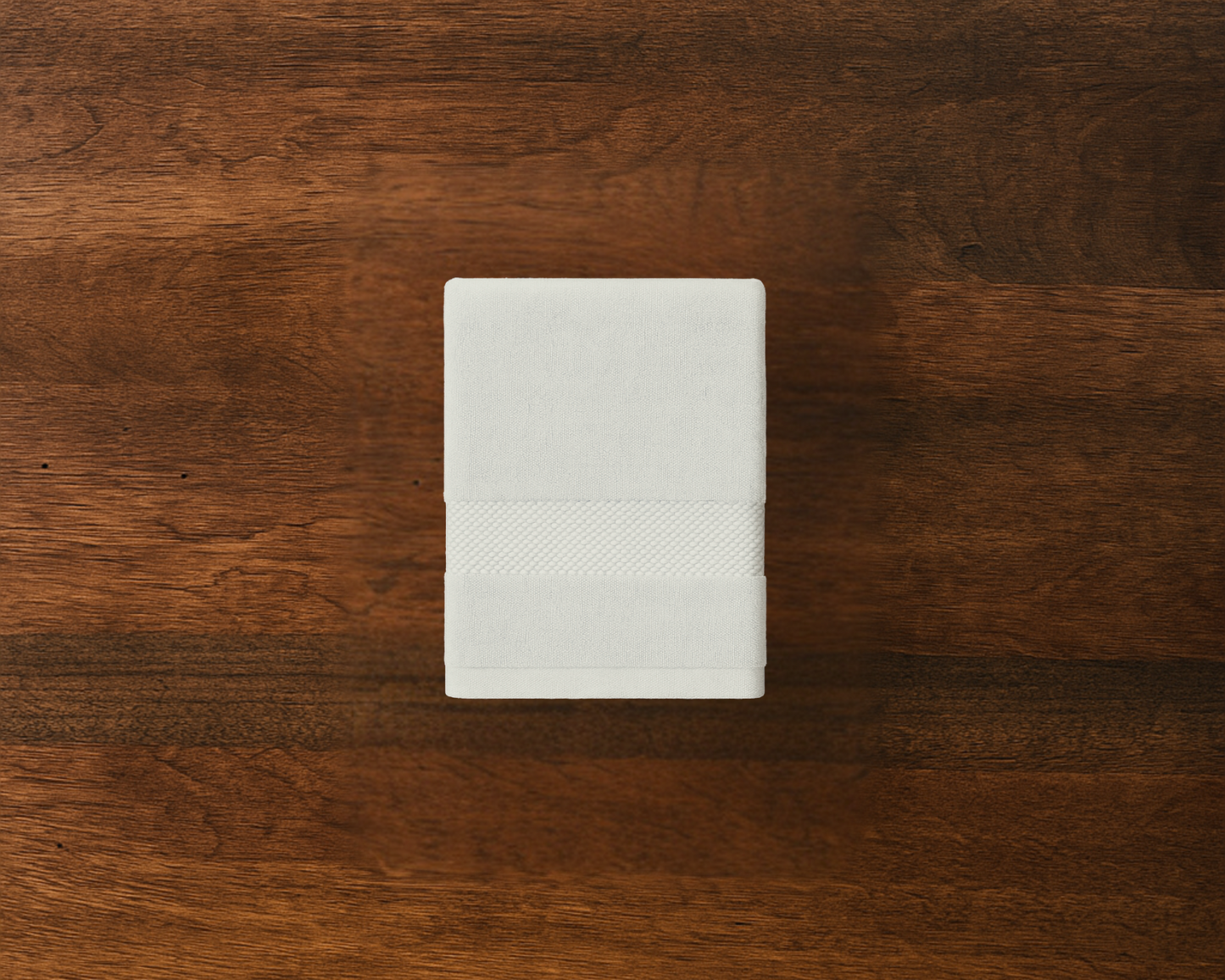 Fog CloudCore Washcloth