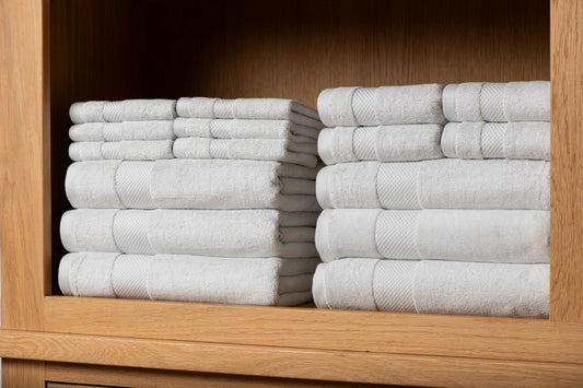 Fog CloudCore Family Set