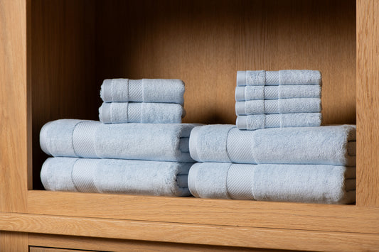 Skylight CloudCore Heavy Set