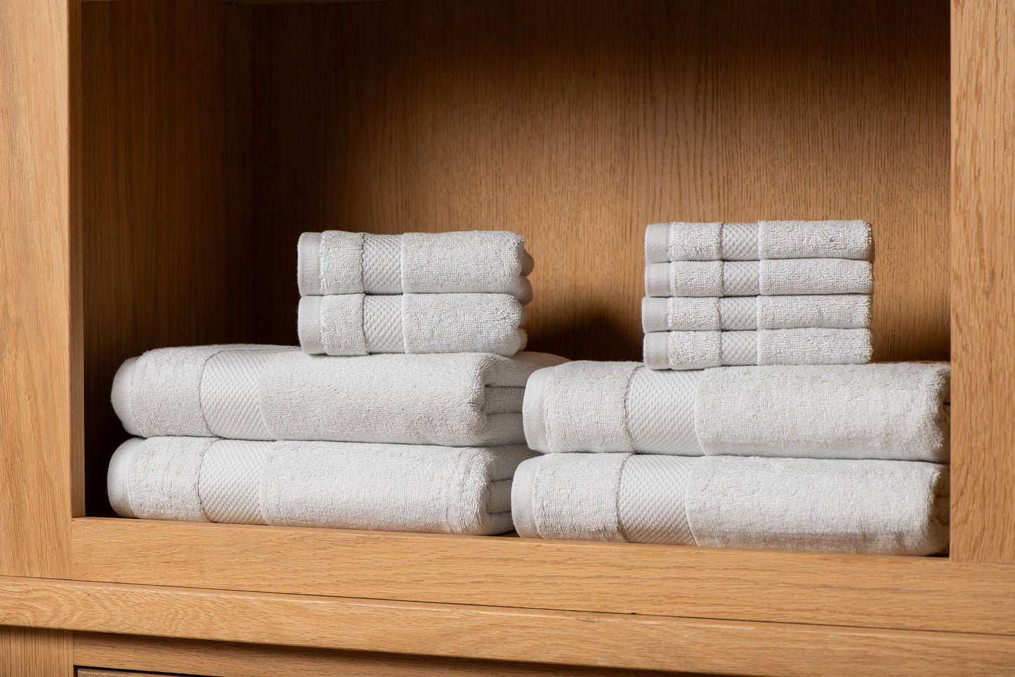 Fog CloudCore Heavy Set