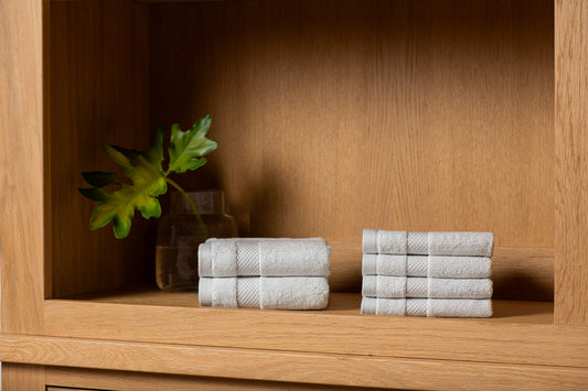 Fog CloudCore Guest Set