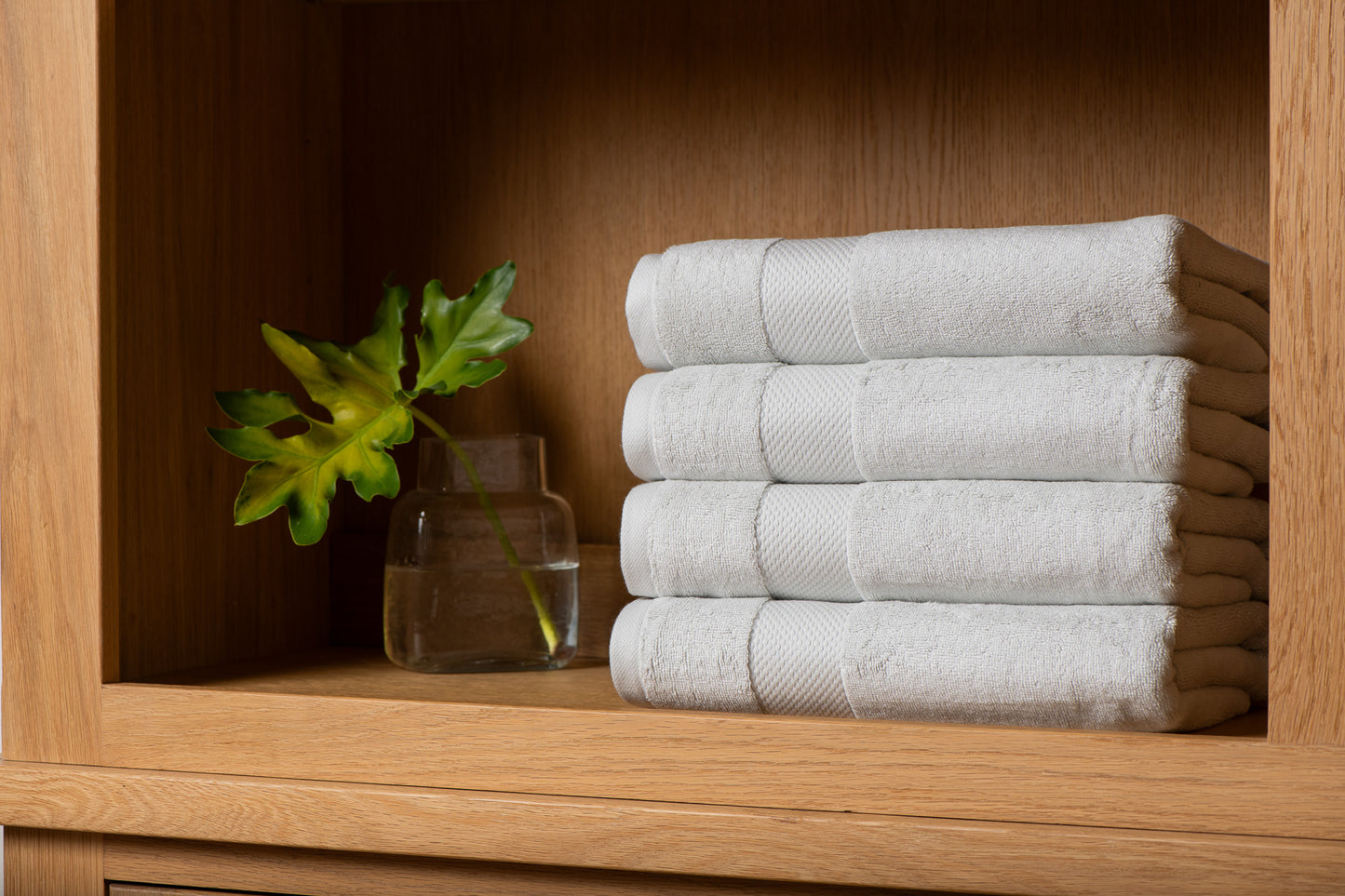 Fog CloudCore Basic Set