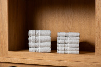 Fog CloudCore Hand & Wash Only Set