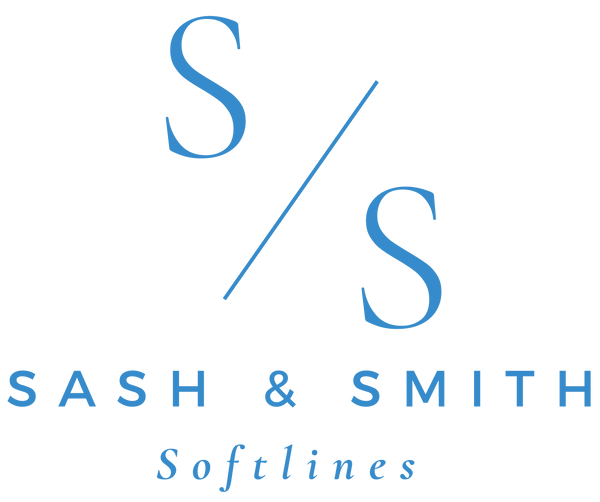 Sash & Smith Softlines