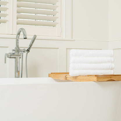 Bright White CloudCore Basic Set